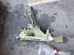 schakeltoren ae111  Levin, Ophalen of Verzenden, Gebruikt, Toyota