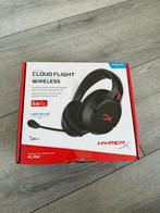 HyperX HyperX, HyperX, Gebruikt, Ophalen of Verzenden, Draadloos
