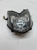 Onderdelen Sym Jet 4 Koplamp, achterlicht en contactslot, Gebruikt, Sym, SYM, Sym