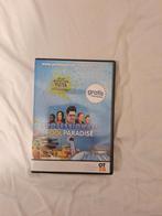 Professionals Pool Paradise PC Game, Computers en Software, Besturingssoftware, Ophalen of Verzenden, Gebruikt, Windows