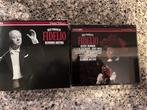 Fidelio, Ophalen of Verzenden, Zo goed als nieuw, Classicisme, Boxset