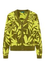 Nieuwe Tranquillo vest -50%, Kapellestraat 13 sluis, Bubbles, Verzenden, Nieuw