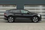 Skoda Enyaq 60 180pk Private Edition | Camera Achter | Parke, Automaat, Gebruikt, Das WeltAuto Volkswagen, Zwart