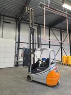 Still RX20-20 Heftruck met side shift, Zakelijke goederen, Machines en Bouw | Heftrucks en Intern transport, LINDE, STILL, Info@still.nl