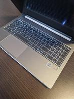 (NIEUW) HP ZBook Power G7 - i7 | 32GB | 512GB| Nvidia T2000, Computers en Software, Windows Laptops, Met videokaart, Nieuw, Gaming