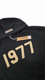 Essentials Fear Of God 1977 trainingspak, Ophalen of Verzenden, Nieuw