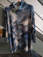 Mia moda mt 62, Kleding | Dames, Grote Maten, Ophalen of Verzenden, Shirt of Top