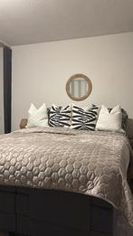 Kamer te huur in Spijkenisse (incl. voorzieningen), Huizen en Kamers, Kamers te huur, Overige regio's