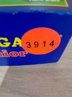 Halli Galli junior - 999 games - s3914, Hobby en Vrije tijd, Gezelschapsspellen | Bordspellen, Ophalen of Verzenden, Zo goed als nieuw