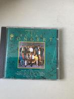 Highlights from the royal concert., Verzenden, Zo goed als nieuw, Pop