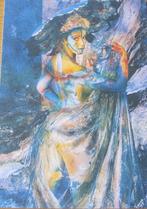 Franca Russ - Muller - Jabusch  -  Surtouche - nieuw, Verzenden, 1980 tot heden, Ongelopen, Overige thema's