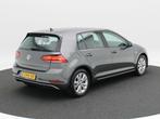 Volkswagen Golf 1.5 TSi 130 Pk Comfortline | Navigatie | 16, Voorwielaandrijving, Stof, 4 cilinders, 1210 kg