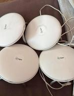 Kpn superwifipunten 20€ per stuk, Computers en Software, WiFi-versterkers, Ophalen of Verzenden, Zo goed als nieuw