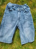 Indian Blue Jeans korte broek, Jongen, Ophalen of Verzenden, Broek, Zo goed als nieuw