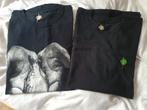 Monkey Climber T-shirts xl, Watersport en Boten, Hengelsport | Karpervissen, Ophalen of Verzenden, Zo goed als nieuw, Overige typen
