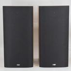 B&W DM602 S3 Luidsprekers (set), Audio, Tv en Foto, Luidsprekers, Bower en Wilkins, Zo goed als nieuw, Support@bowerenwilkins.com