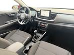 Kia Stonic 1.0 T-GDi MHEV DynamicLine I Navi I Camera I Clim, Voorwielaandrijving, Euro 6, Origineel Nederlands, Bedrijf