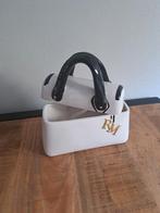 Riviera Maison pot, Huis en Inrichting, Ophalen of Verzenden, Zo goed als nieuw