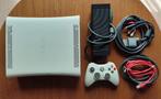 Xbox 360, Spelcomputers en Games, Spelcomputers | Xbox 360, Ophalen, Gebruikt, 4 GB, 360 Arcade of Core