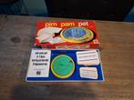 Pim Pam Pet spel, Ophalen of Verzenden, Zo goed als nieuw