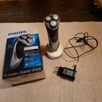 Scheerapparaat draadloos Philips, Ophalen, Nieuw, Scheren en Epileren