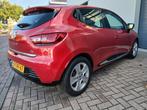 Renault Clio 0.9 TCe Expression/1eigenaar/Navi/Cruise-c/Airc, Voorwielaandrijving, Gebruikt, 540 kg, Origineel Nederlands