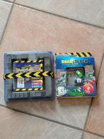 roadblock, Hobby en Vrije tijd, Gezelschapsspellen | Bordspellen, Een of twee spelers, Ophalen of Verzenden, Gebruikt, Smart games