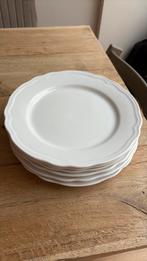Ikea Arv grote pizza borden 6x, Huis en Inrichting, Nieuw, Ophalen of Verzenden, Bord(en), Overige stijlen
