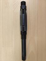 Beck ruimer – verstelbaar 31,5-37 mm (maat 11) – NIEUW, Ophalen of Verzenden, Nieuw