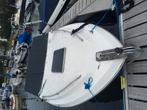 Searay speedboot, Watersport en Boten, Ophalen of Verzenden, Zo goed als nieuw, Genua of Fok