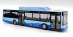 Rietze 72747.3 MAN Lion’s City CNG Syntus Veluwe 5414