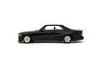 OttoMobile 1:18 Koenig Specials 560 SEC 1992 ( MB 560 SEC), Hobby en Vrije tijd, Modelauto's | 1:18, OttOMobile, -, Nieuw, Ophalen of Verzenden