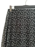 Zusss rok M, Kleding | Dames, Maat 38/40 (M), Ophalen of Verzenden, Zo goed als nieuw, Onder de knie