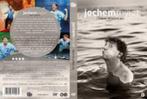 Gezocht: DVD Adem In adem uit Jochem Myjer, Alle leeftijden, Verzenden, Zo goed als nieuw, Stand-up of Theatershow