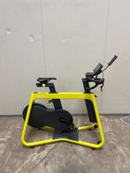 Kettler Racefiets (zo goed als nieuw), Ophalen, Kunststof, Spinningfiets, Zo goed als nieuw