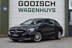 Mercedes CLA-klasse Shooting Brake 180 Ambition AUT | Navi |, Auto's, Mercedes-Benz, CLA, 730 kg, 74 €/maand, Euro 6
