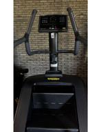 Technogym Excite Climb 1000 LED, Ophalen of Verzenden, Gebruikt, Benen, Overige typen