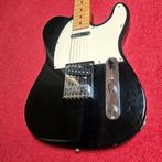 Fender Squier Telecaster 20th Anniversary Edition., Muziek en Instrumenten, Ophalen of Verzenden, Solid body, Fender