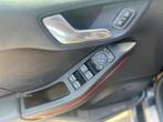Ford FIESTA 1.0 ST-Line | Pano | Navi | Climate Control | Cr, Gebruikt, 1064 kg, Bedrijf, Handgeschakeld