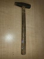 hamer, Ophalen of Verzenden, Gebruikt
