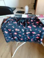 Marc Cain Sport Rok Maat 5, Marc Cain, Zwart, Maat 46/48 (XL) of groter, Ophalen of Verzenden