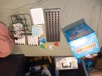 Bingo set, Hobby en Vrije tijd, Gezelschapsspellen | Overige, Ophalen of Verzenden, Zo goed als nieuw