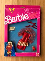 Barbie Party Mode NRFB, Ophalen of Verzenden, Zo goed als nieuw, Fashion Doll