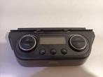 Bedieningspaneel kachel Suzuki Swift, Auto-onderdelen, Onderdelen@venauto.nl, Van der Ven Autorecycling B.V., Gebruikt, Ophalen of Verzenden