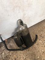 Startmotor Mercedes clk, Ophalen of Verzenden