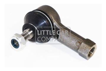 STUURKOGEL VOOR DE CLASSIC MINI COOPER beschikbaar voor biedingen