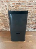 Joseph Joseph Intelligent Waste Totem prullenbak, Huis en Inrichting, Woonaccessoires | Prullenbakken, Ophalen, Gebruikt, 40 liter of meer