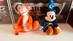 Disney Verzamelpakket: Vinylmations, Spiegel & Knuffels, Ophalen, Mickey Mouse, Gebruikt, Overige typen