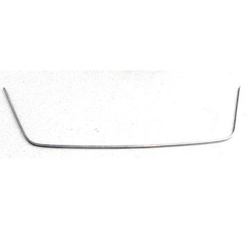 Peugeot 404 accessoires Deurenonderdelen Armsteunen voorraam beschikbaar voor biedingen