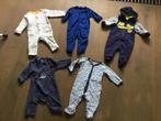Boxpakjes maat 68 jongen pyjama's boxpakje pyjama pakjes, Kinderen en Baby's, Babykleding | Maat 68, Verzenden, Zo goed als nieuw